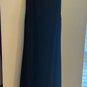 Reformation Black Mini